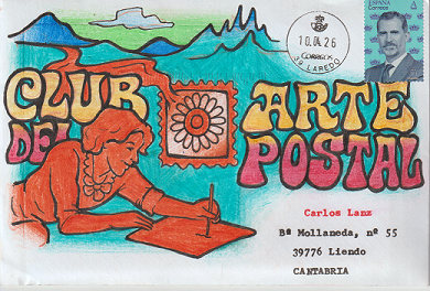 Escáner_20260421 (3).png