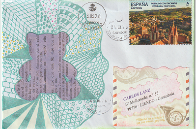 Escáner_20260421 (2).png