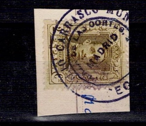 Scan2026-04-23_115619 - copia.jpg