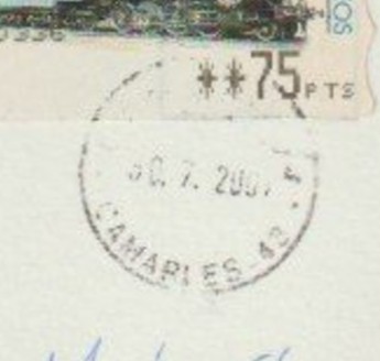 camarles-43.jpg