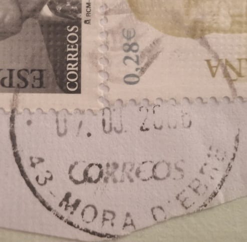 MORA D'EBRE.jpg