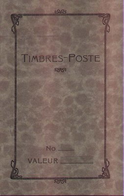 Lote_129.jpg