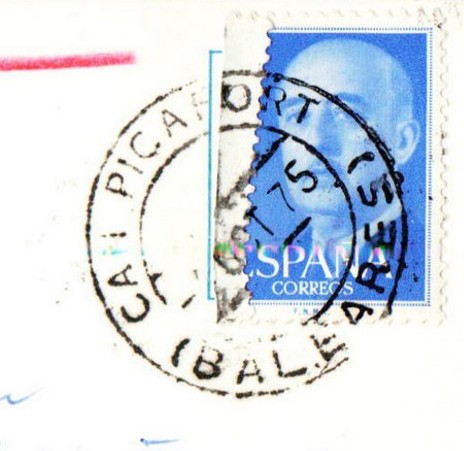 baleares can picafort ampliando fechas y mejorando imagen.jpg