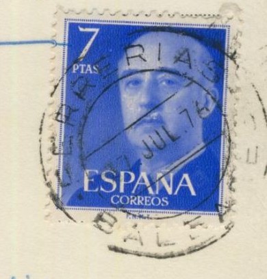 baleares ferrerias nuevo tipo.jpg