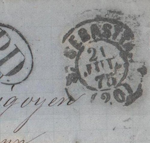 1874 001.jpg