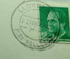 baleares llombarts nuevo.jpg