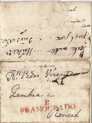 Frente carta.jpg