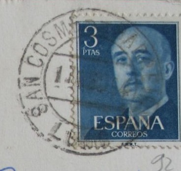 lugo san cosme de barreiros nuevo tipo detalle.jpg