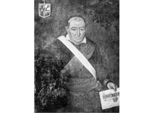 Pedro Vicente Gambra.jpg