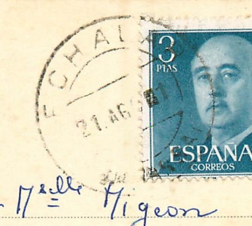 echalar navarra ampliando fechas.jpg