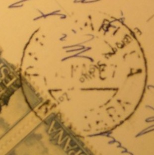 navarra dancharinea nuevo-2 DETALLE.jpg