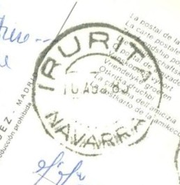 navarra irurita ampliando fechas.jpg