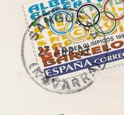 navarra sanguesa nuevo tipo.jpg