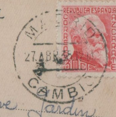 madrid cambio PA ampliando fechas DETALLE.jpg