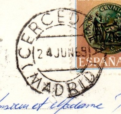 madrid cercedilla nuevo tipo.jpg