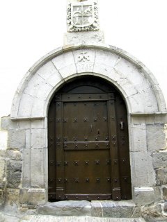 Casa Gambra de Roncal.jpg