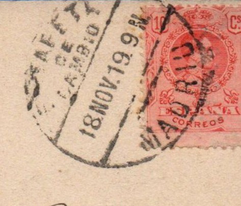 madrid estafeta de cambio nuevo tipo.jpg