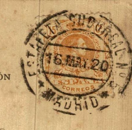 madrid estafeta sucursal nº5 nuevo tipo.jpg