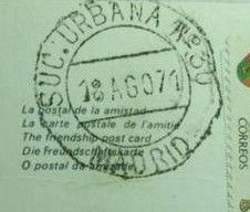 madrid su. urbana nº30 nuevo.jpg