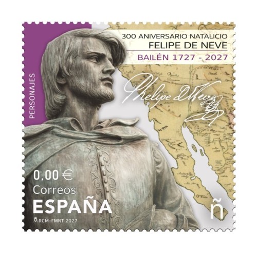 522_001 copia.jpg