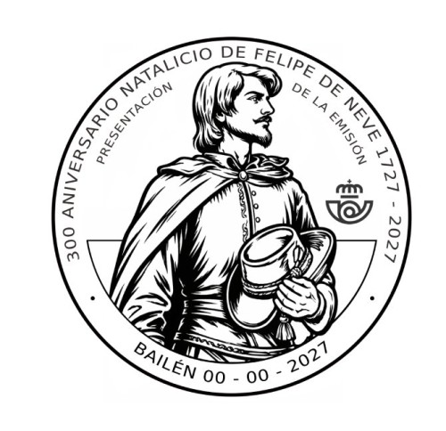 522_001 copia.jpg