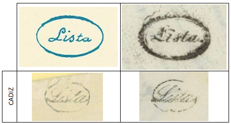 Comparativa Cadiz.png