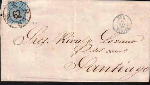 tres nuevas ruedas.jpg