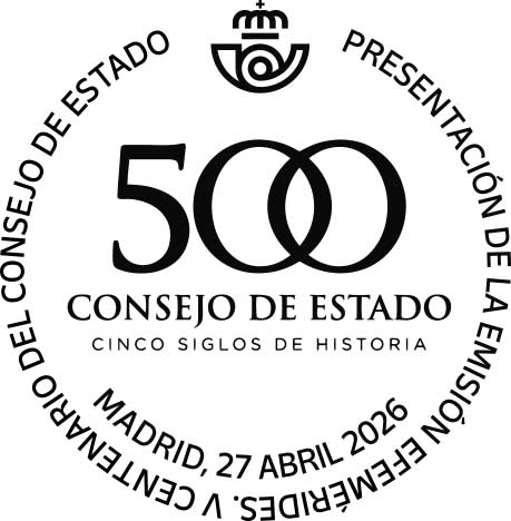 Mat Pres Consejo estado.jpg