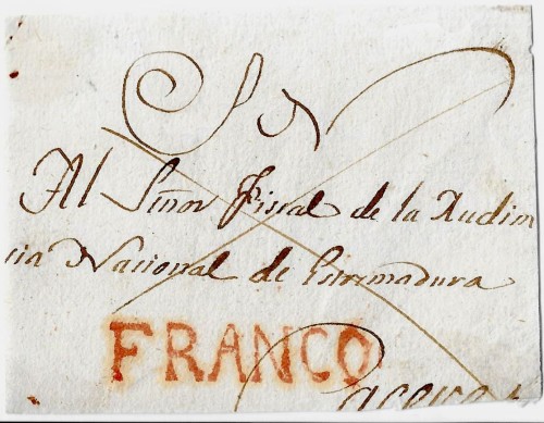 Plasencia. B02R (s,f.) F(1).jpg