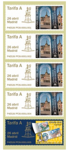 tira de 5 plaza mayor 2026.png