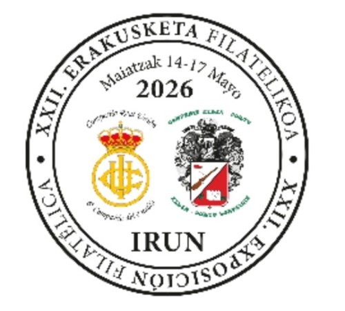 WhatsApp Image 2026-04-25 at 16.01.33.jpeg