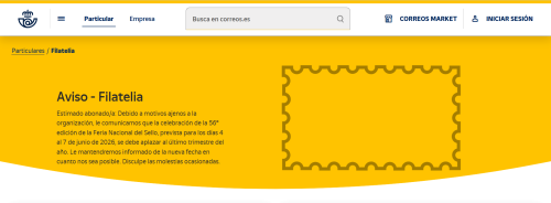 Aviso - Filatelia.png