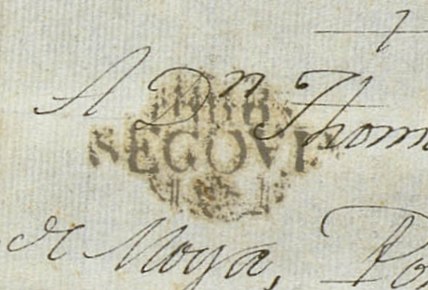 206_07788_0002 PE5.jpg