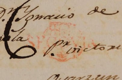 063_00216_00020 PE5R.jpg