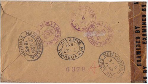 nueva york a tanger 1943 REV.JPG