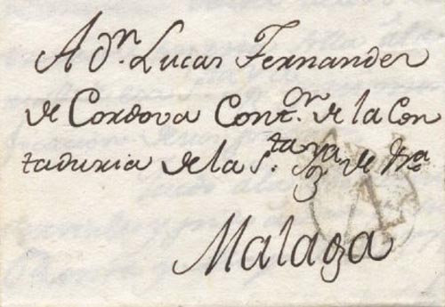 1778-05-02, Ronda a Malaga.jpg