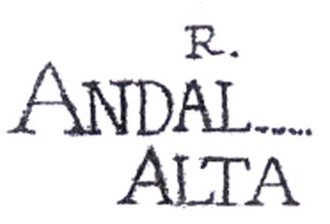 1778-05-02, Ronda a Malaga, marca.jpg