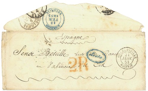 1853.Argelia-Val.copia.JPG