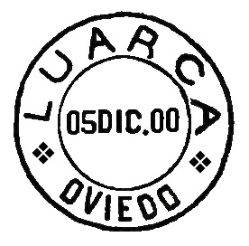 Luarca1892.jpg