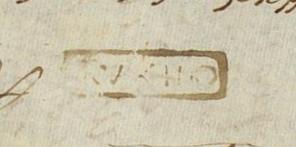 37923944 PE1.jpg