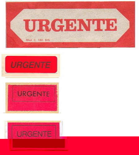 Etiquetas urgente.jpg