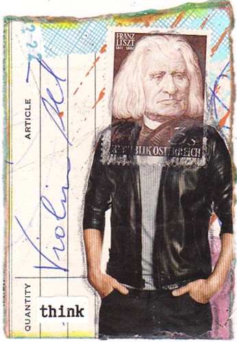 SE I Viejos rockeros 01.jpg
