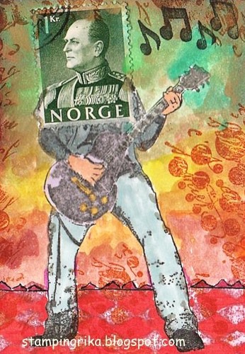 SE I Viejos rockeros 02.jpg