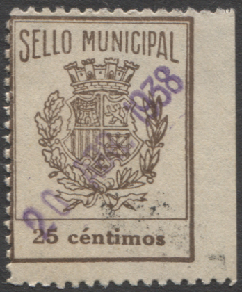 Generico sin catalogar.jpg