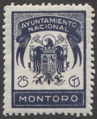 Montoro.jpg