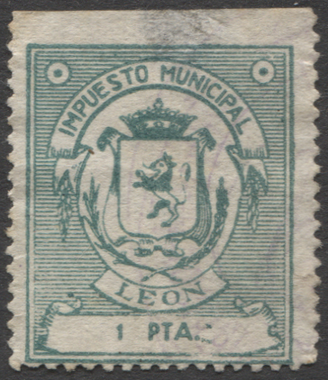 Leon 1 pta.jpg