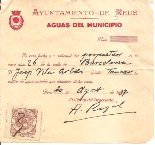 Reus, municipal.jpg