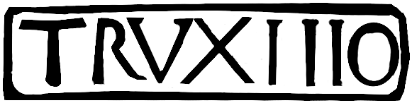 Trujillo (1754.04.12) d.png