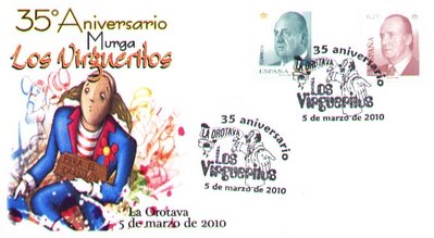 Lote_131.jpg