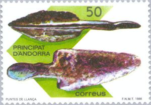 Prehistoric-Andorra.jpg